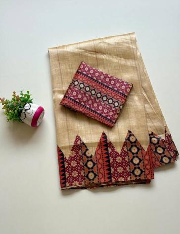 Vastrangan cotton silk surat saree hole wholesale market